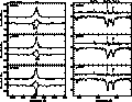 figure504