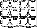 figure515