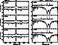 figure521