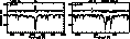 figure532