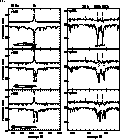 figure541