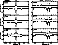 figure558