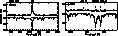 figure578