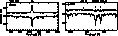 figure587