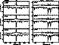 figure596