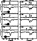 figure734