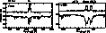 figure751