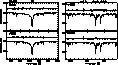 figure760