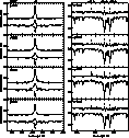 figure769