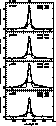 figure790