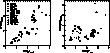 figure834