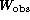 tex2html_wrap_inline2922