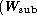 tex2html_wrap_inline2932