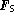 tex2html_wrap_inline2942