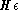 tex2html_wrap_inline3044