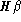 tex2html_wrap_inline3048