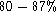 tex2html_wrap_inline3218