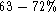 tex2html_wrap_inline3220