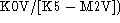 tex2html_wrap_inline3326