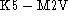 tex2html_wrap_inline3338