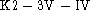 tex2html_wrap_inline3470