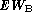 tex2html_wrap_inline3582