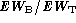 tex2html_wrap_inline3584