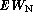 tex2html_wrap_inline3588