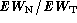 tex2html_wrap_inline3590