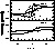 figure272