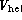tex2html_wrap_inline885