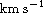tex2html_wrap_inline887