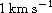 tex2html_wrap_inline1331