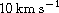 tex2html_wrap_inline1335
