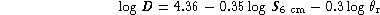displaymath1329