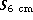 tex2html_wrap_inline1341
