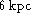 tex2html_wrap_inline1347