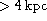 tex2html_wrap_inline1349