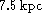 tex2html_wrap_inline1355