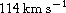 tex2html_wrap_inline1357