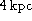 tex2html_wrap_inline1359