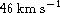 tex2html_wrap_inline1363