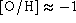 tex2html_wrap_inline1365