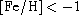 tex2html_wrap_inline1367