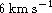 tex2html_wrap_inline857