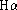 tex2html_wrap_inline859
