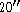 tex2html_wrap_inline865