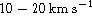 tex2html_wrap_inline869
