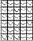 figure262
