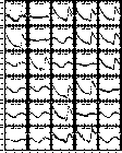 figure268